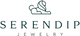 Serendip Jewelry